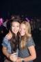 Thumbs/tn_Kermis 2016 Donderdag 388.jpg